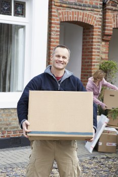 Modern slavery statement introduction for Man And A Van Bayswater