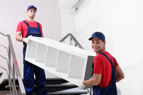 Complaint process documentation and review overview