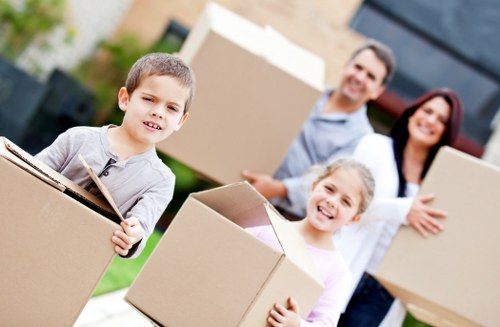 Cookie policy overview for Man And A Van Bayswater